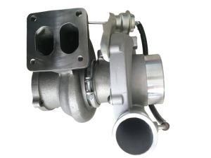 Hino Turbocharger P11c Engine 1-24100-4480c 17201-E0610 Turbolader Supercharger Turbo