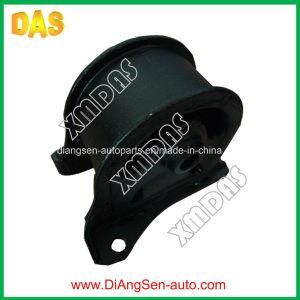 Car Spare Rubber Parts Engine Motor Mounting for Honda Accord (50810-SM4-000)