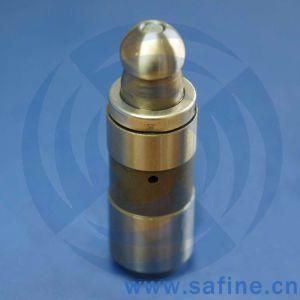 Valve Lifter Sf03-013