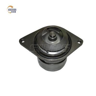 Simis Water Pump for Cummins R220- 5 S6d102e PC200- 6/7/8