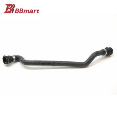Bbmart Auto Parts for BMW E60 OE 11537566329 Heater Hose / Radiator Hose