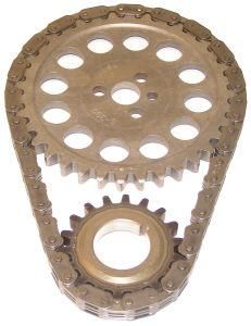 Nm0130b8001 C-3001K/73001 Chevrolet/Buick 4.4L/4.6L/5.0L/5.3L/5.4L/5.7L/6.6L 1988-1967 Timing Chain Kits 3PCS