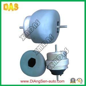 Auto Parts &amp; Accessories for Volkswagen/Audi Engine Mounting (8D0199382/8D0199379C)