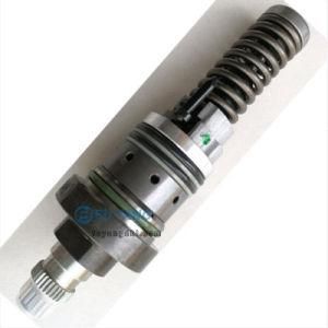 Fuel Unit Pump 0414491109 20460072 02112405 for D4d Ec140 and Bf6m2012c Engine