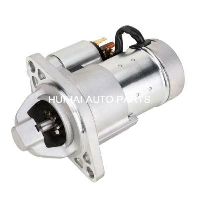 Brand New Auto Car Motor Starter 19451 S114-940/119125-77010/3070309/7018593 for Bobcat Polaris Cars
