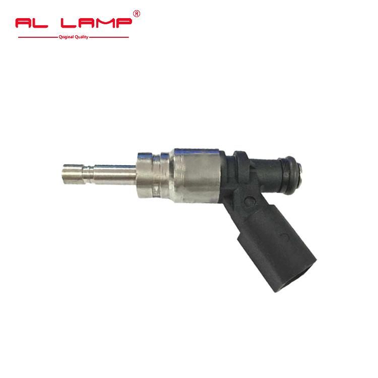 Auto Part Fuel Injector for Audi A6 Quattro Q7 S5 Audi for VW Gdi 079906036c Inyector