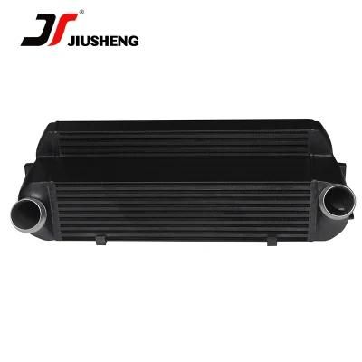 Improved B*MW Intercooler, Suitable for N20 N55 N54 Engine E82 E88 E90 E92 F20 F32 F22 Chassis