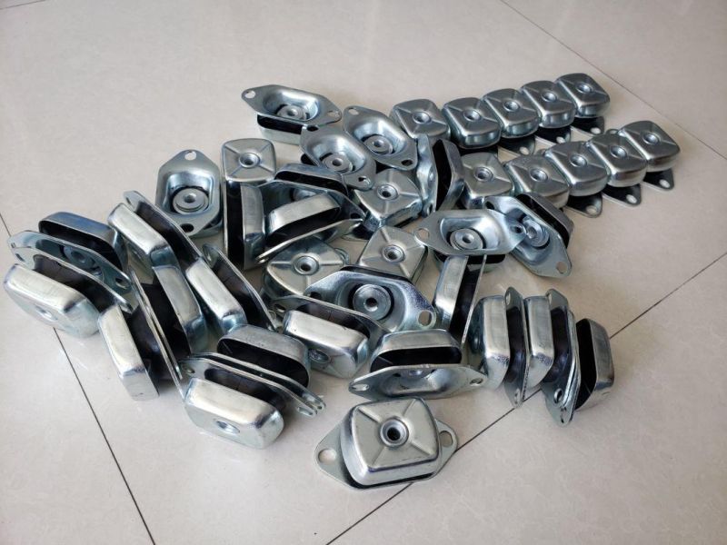Good Quality Rubber Mountings, Marine Rubber Mounts, Shock Absorber