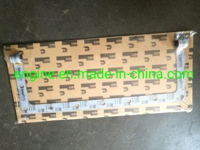 K38 K50 Engine Oil Pan Gasket 3043212 207546 3043211