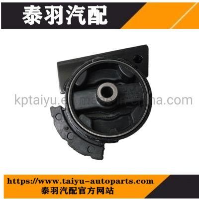 Auto Parts Rubber Engine Mount 12361-11160 for Toyota Corolla Estate