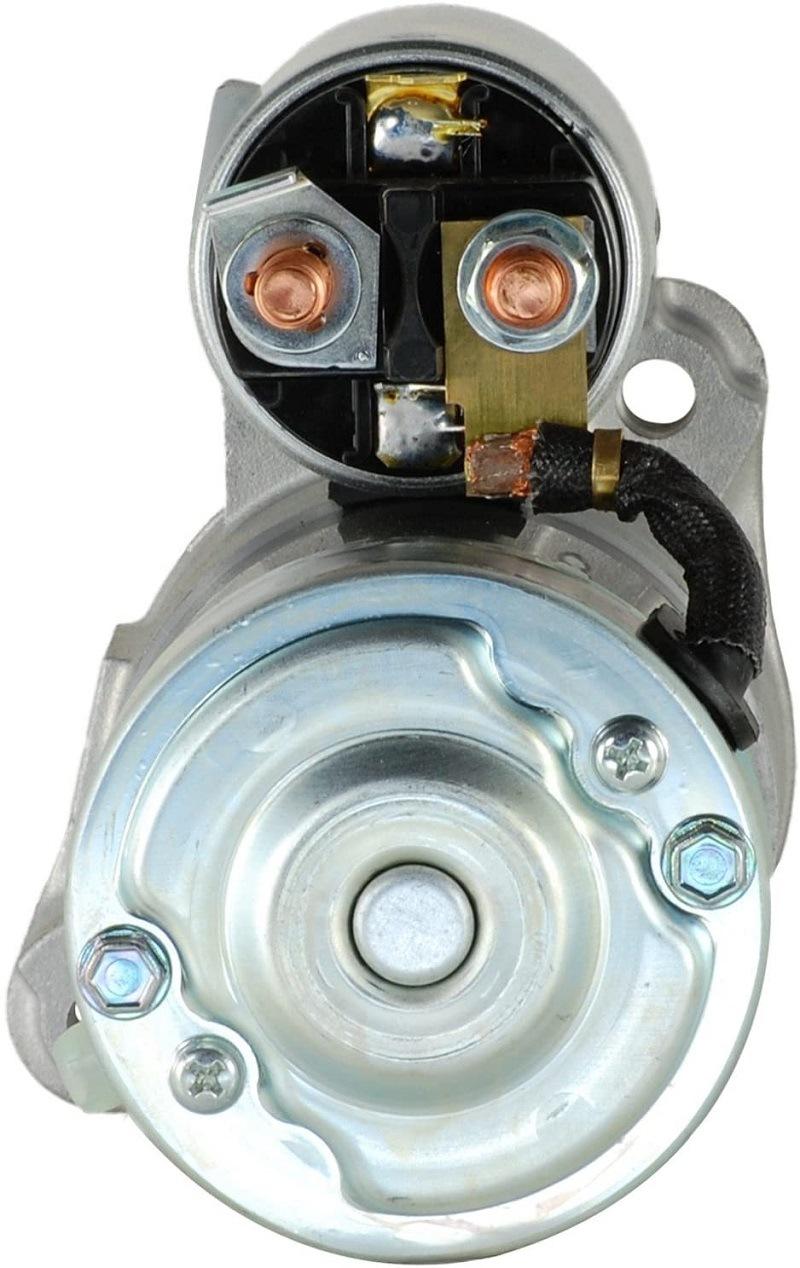 Starter Alternator 12V Proton for KIA Sorento 36100 35050 36100-35900