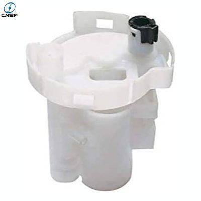Cnbf Flying Auto Parts Spare Parts Fuel Filter 31112-1g000