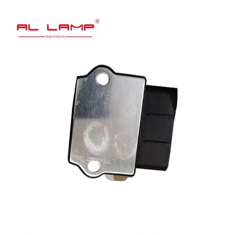 Car Part Universal Ignition Module Ignition Module J722t