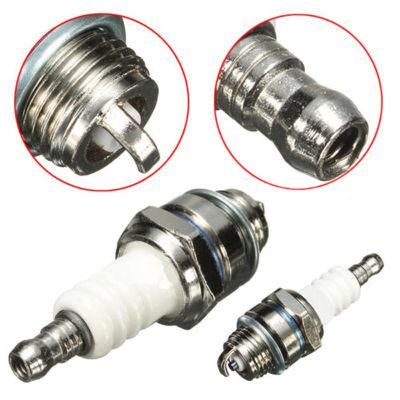 Hot Sell Auto and Motorycle Parts Spark Plug