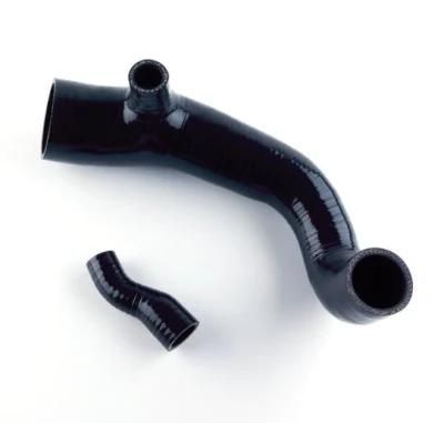 Mini Cooper S R56 R57 2007-2012 Car Silicone Air Intake Boost Inlet Hose Pipe