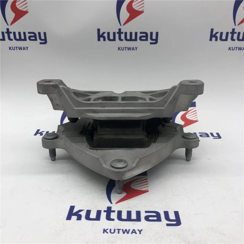 OEM: 2052402500 Fit for Benz 205year: 2014-2018 Kutway Engine Mount