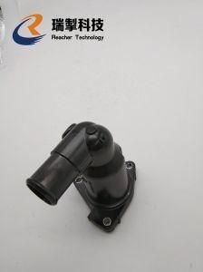 Auto Parts Thermostat Housing Water Flange OEM 16031-47011 16031-47021
