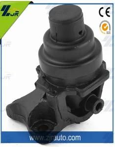 Auto Spare Parts Rubber Engine Mount for Honda 50820-Sv4-J01
