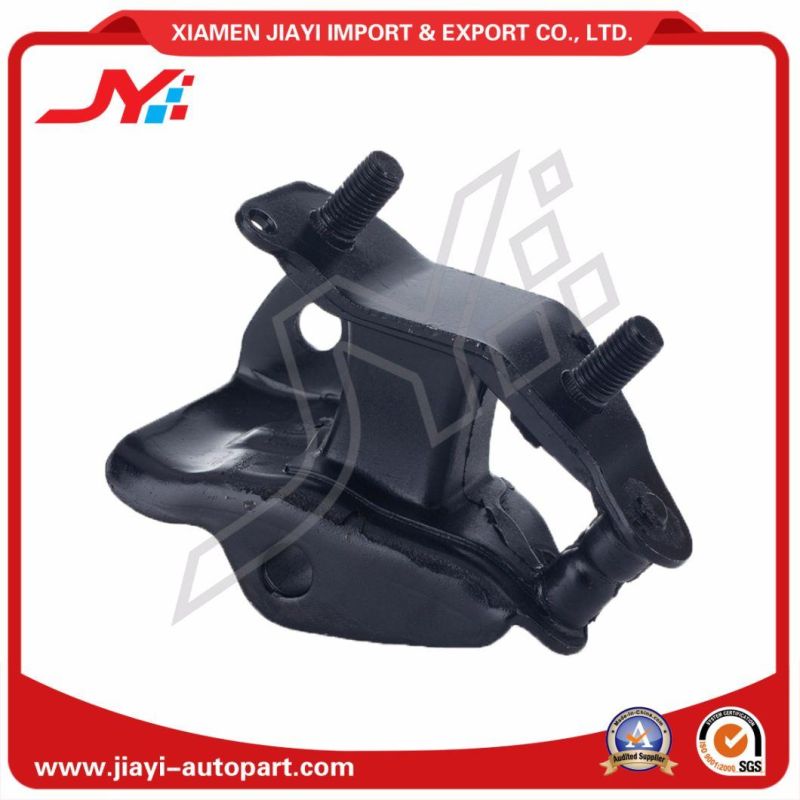 Rubber Engine Mounting 50820-Sda-A01, 50820-Sda-A01, 50830-Sda-A04, 50850-Sda-A00, 50860-Sda-A02, 50870-Sda-A02 for Honda Accord 03-07 (AT)