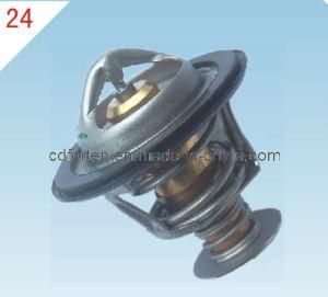 Auto Thermostat for Buick 24507563