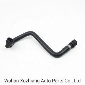 OE 17127578401 High Quality Cooling System Coolant Hose for BMW 7 Series F01/F02