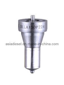 P224 Yanmar Nozzle