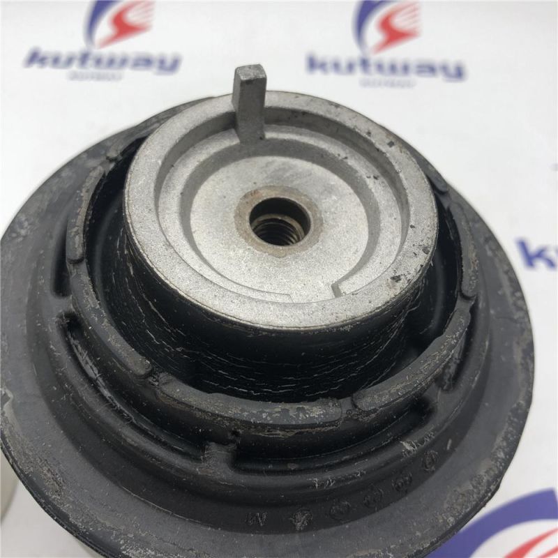 OEM: 2212401117 Fit for Benz W221/W220/S300/S350/S400/S500/S600 Year: 2003-2013 Kutway Engine Mount