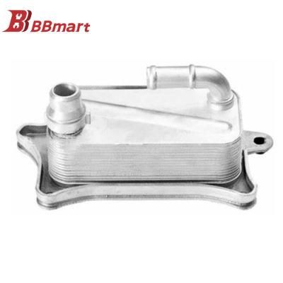 Bbmart Auto Fitments Car Parts Engine Oil Cooler for Audi Q7 OE 06e 117 021j 06e117021j