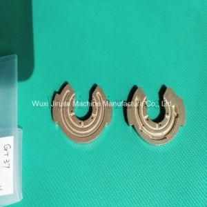 Turbocharger Thrust Bearing for Turbo Repair Kits Wjgt35 Wjgt37 Wjgt40