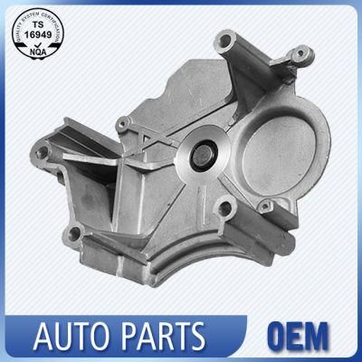Car Parts Auto, Fan Bracket Auto Parts
