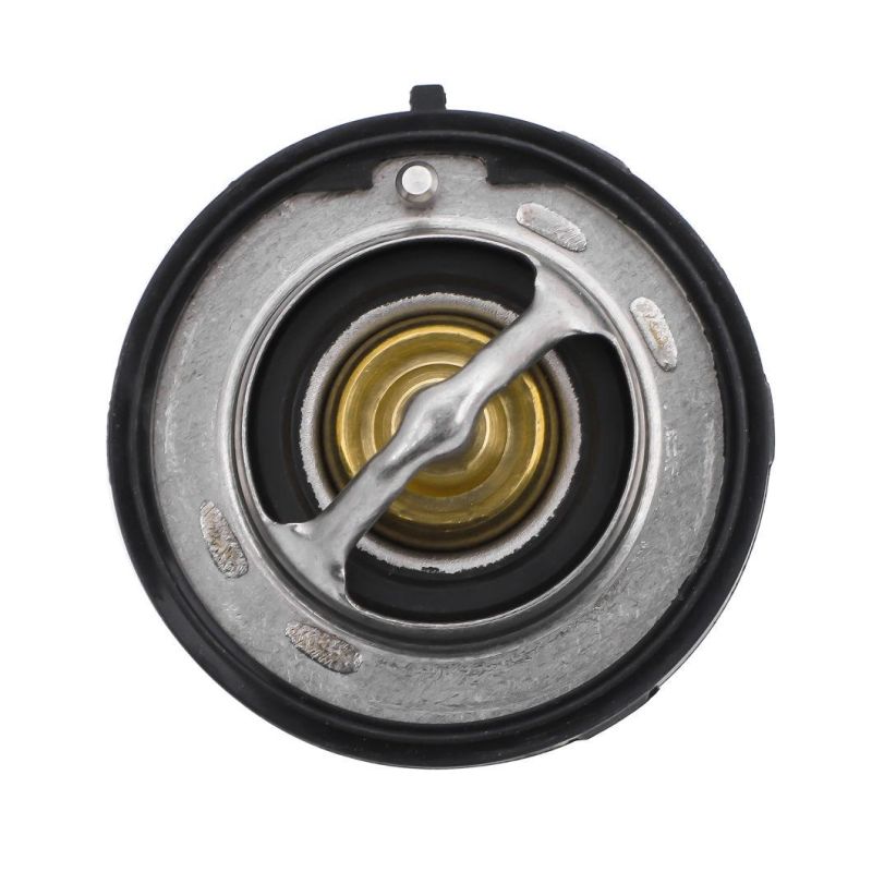 Auto Engine Thermostat for GM Ls1 & 2