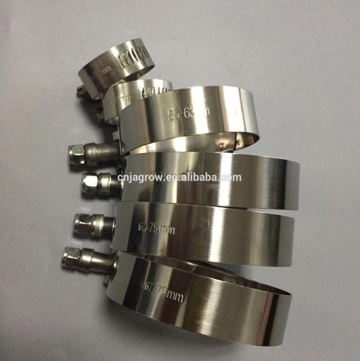 for Volkswagen Golf/Tt/ Audi A3/S3 2.0t Fsi/Tsi Charge Pipe Kits