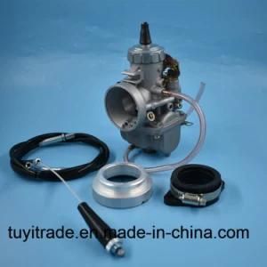 New 1987-1998 Carburetor for Big Bear 350 Performance