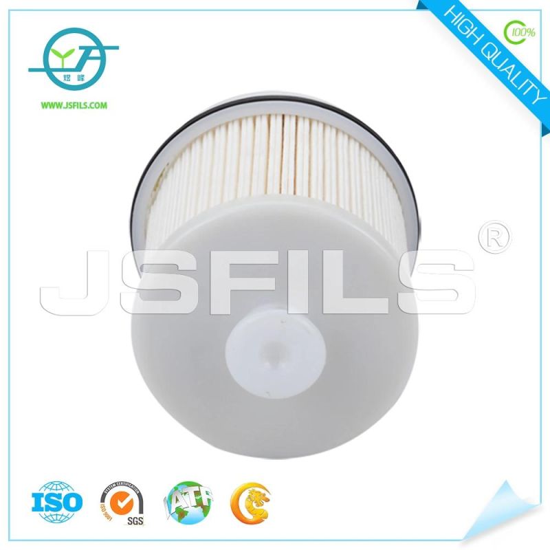Factory 8981628970 Wholesale High Performance Auto Fuel Filter for Isuzu