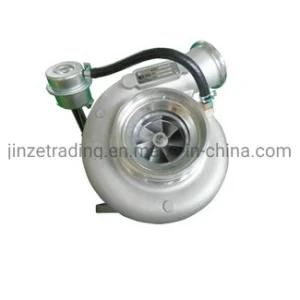 Brand New Auto Parts L360 Diesel Engine Turbocharger 4048335 4051033