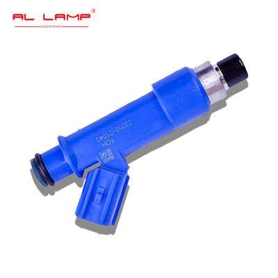 Inyector Fuel Injector for Toyota Yaris 2007-2017 1.5L Corolla Auris OEM 23209-21040 2320921040
