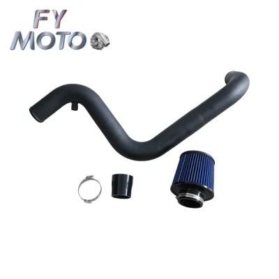 China Manufacture Volkswagen Mk6 High Performance Ea888.2 Intake Pipe