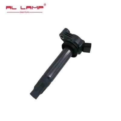 3mzfe Engine Ignition Coil Assy 90919-02246 for Toyota Camry 6 Cyl 3.3L