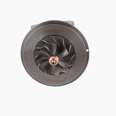 TF035 49135-02920 Turbo Core 49135-02912 Cartridge for Mitsubishi Pajero 3.2L