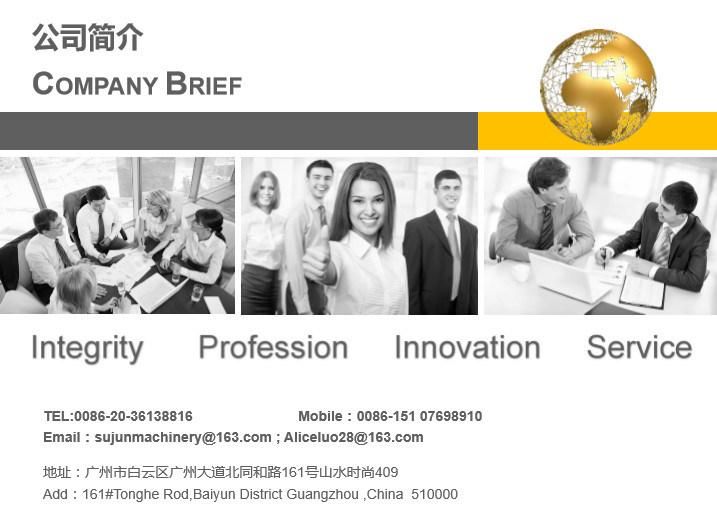 058905105, 058905101 Engine Ignition Coil Suppliers and Manufacturers in China