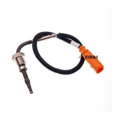 Egr Exhaust Gas Temperature Sensor OEM: 059906088cn