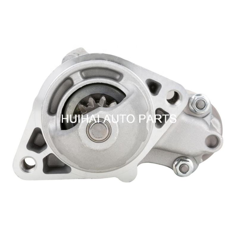 Brand New Auto Car Motor Starter 30219 428000-5511/428000-5510 006-151-45-01 for Mercedes Benz Viano Sprinter Vito