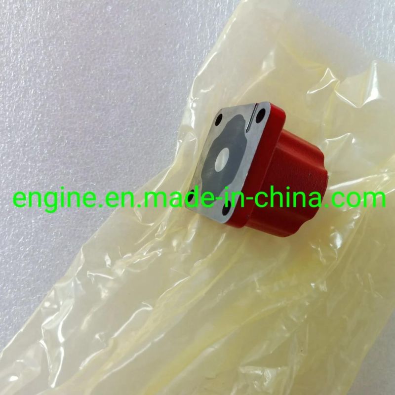 M11 Fuel Shut-off Valve 3054609 4024809 196066 3054607 3054610