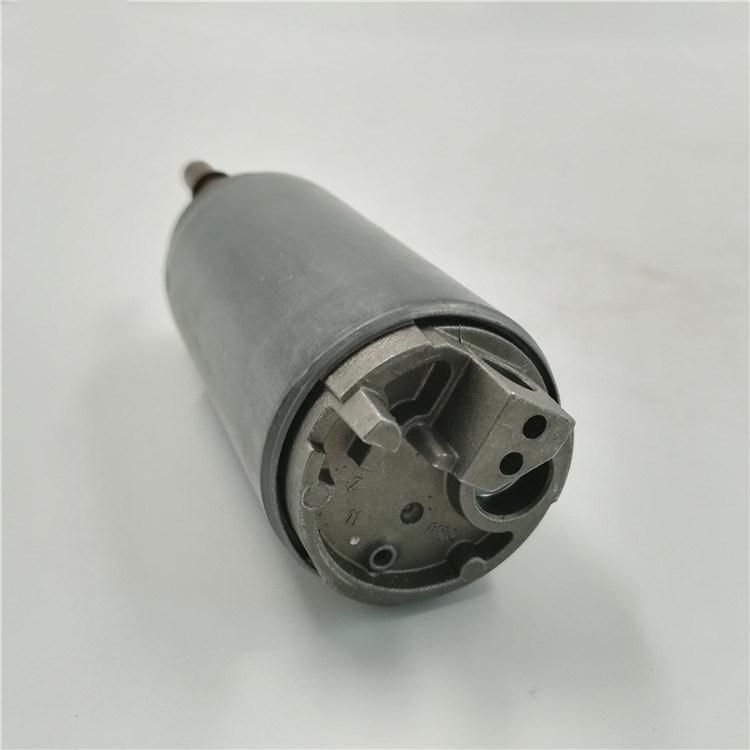 Fuel Pump Electric for VW Passat B6/B7 Magotan Universal Fuel Pump 3c0919051ae