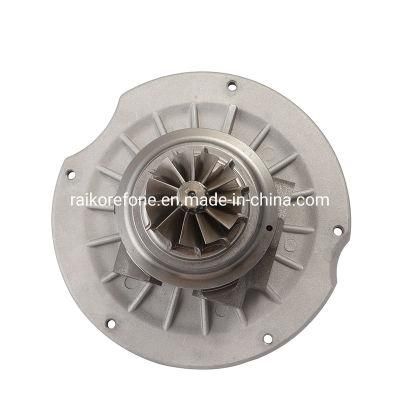 Rhf4V Via10019 Vaa10019 Vj32 Turbo Cartridge for Mazda 6 MPV II