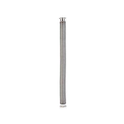 Truck Chrome Exhaust Pipe, Hot Sale Truck Exhaust Flex Pipe