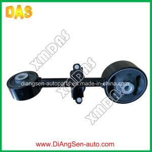 Camry Acv40 Engine Mounting for 12309-0h070