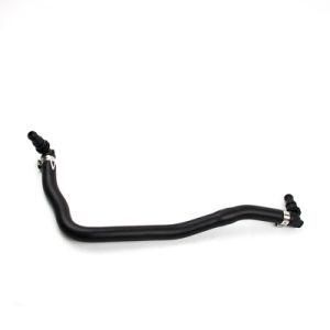 OEM 2045010925 1.8 Engine Motor Water Coolant Hose for Mercedes W204