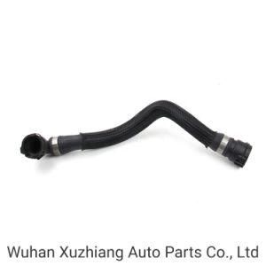 OE 64219329646 High Quality Coolant Hose for BMW 1/2/3/4 Series F20/F21/F30/F35