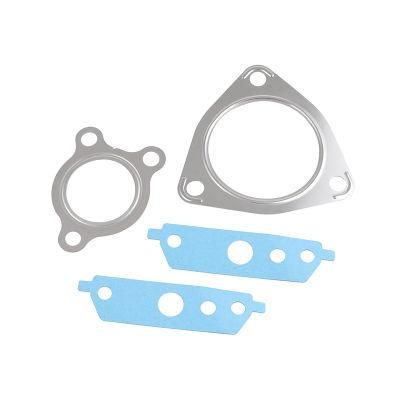 Gtb256V 777318-0002 777318-0001 Turbo Gasket Kits